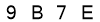 salt-AD7BB5E6
