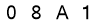 salt-329E334E