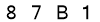 salt-7BA09EB0