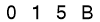 salt-6B0C731E