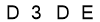 salt-049930DB