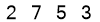 salt-FE116BFE