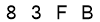 salt-792C199A