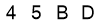 salt-6B9F17A2