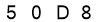 salt-11A97F34