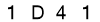 salt-B4042661