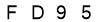 salt-12C84F4B