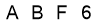 salt-3A4E2C0B