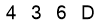 salt-A18C58D7