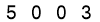 salt-4BBDF981