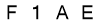 salt-40034EC2