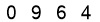 salt-3BAB5CD8