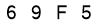 salt-F2B4B71F