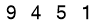 salt-53F7F812