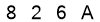 salt-933C36F0