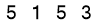 salt-49DFA7B8