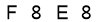 salt-36254B0C