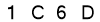 salt-C18A3C51