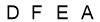 salt-D96839B3