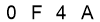 salt-484969D7