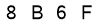 salt-C0F184A6