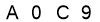 salt-824F96C4