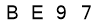 salt-1BE99870