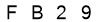 salt-F697ECF9