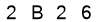 salt-1A8040AA