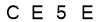 salt-9C744B83