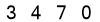 salt-C8C1DB4D