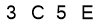 salt-0278B668