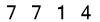 salt-1F9A6ED8