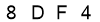 salt-43CCB577