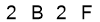 salt-08905AC7