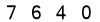 salt-65874198