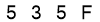salt-125465B9