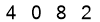 salt-9275A713