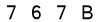 salt-800DDF3E