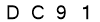 salt-BE5C820D