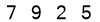 salt-C1057B74