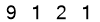 salt-133A2F46