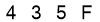 salt-D231707F