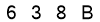 salt-3814A9AA