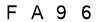 salt-4556D842