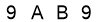 salt-1C6C9A26