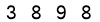 salt-A800279A