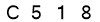 salt-AA12F1E5
