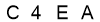 salt-85F4CA91