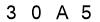 salt-9E8B3792